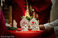 Indian wedding ceremony decor Indian wedding ceremony decor
