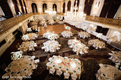Dreamy wedding venue Dreamy wedding venue