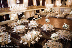 Gorgeous chandeliers Gorgeous chandeliers