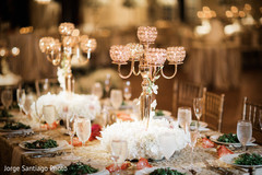 Chandelier centerpieces Chandelier centerpieces