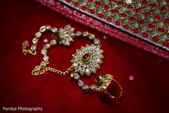 Kundan bridal jewelry. Kundan bridal jewelry.