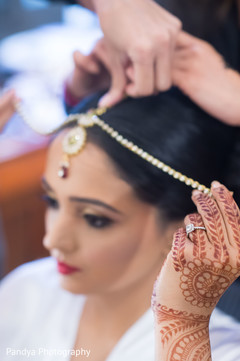 Beautiful bridal mehndi. Beautiful bridal mehndi.