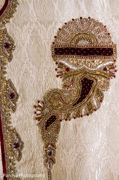 Beautiful embroider sherwani. Beautiful embroider sherwani.