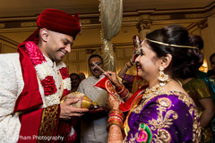 Groom arriving at wedding ceremony Groom arriving at wedding ceremony