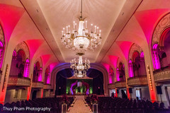 Lovely indian wedding ceremony Lovely indian wedding ceremony