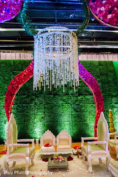 Indian wedding ceremony decor Indian wedding ceremony decor
