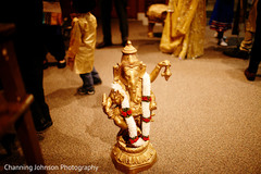Lord Ganesh statue. Lord Ganesh statue.