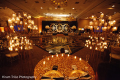 Inspiring Great Gatsby indian wedding reception. Inspiring Great Gatsby indian wedding reception.