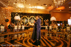 Marvelous indian wedding first dance. Marvelous indian wedding first dance.