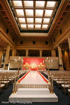 Magnificent indian wedding ceremony mandap. Magnificent indian wedding ceremony mandap.