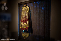 Bridal lengha. Bridal lengha.