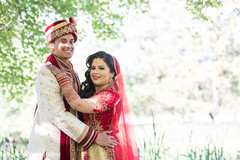 Pre-wedding ceremony photography session. Pre-wedding ceremony photography session.