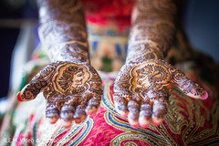 Cute bridal henna design. Cute bridal henna design.