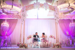 Perfect indian couple at their sweetheart stage. Perfect indian couple at their sweetheart stage.