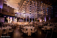 Fabulous indian wedding decoration. Fabulous indian wedding decoration.