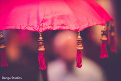 Lovely indian wedding decoration. outdoor indian wedding decor