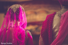 Charming sikh couple. Charming sikh couple.
