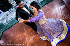 Indian wedding reception photography. Indian wedding reception photography.