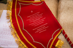 Indian wedding sign Indian wedding sign