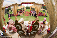 Indian wedding ceremony photography Indian wedding ceremony photography