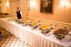 Indian wedding reception catering Indian wedding reception catering