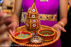 Garba pot Garba pot