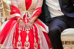 Lovely shot of indian couple. Lovely shot of indian couple.