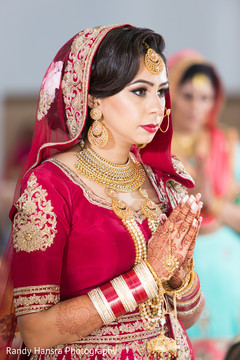 Beautiful sikh indian wedding decor. Beautiful sikh indian wedding decor.