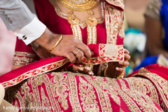 Sikh wedding ceremony ritual. Sikh wedding ceremony ritual.