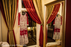 Indian bride lengha Indian bride lengha