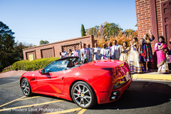 Indian wedding transportation Indian wedding transportation