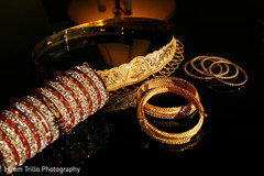 Bride jewelry set photography bride jewelry set photography,bride bangles,indian bridal jewelry