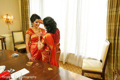 Bridal jewelry indian bridal jewelry,indian bride getting ready,indian bridal lengha