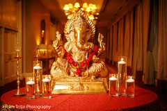 Lovely indian wedding decor indian wedding ceremony floral and decor,indian wedding gallery,indian wedding ceremony photography