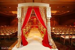 Indian wedding wedding ceremony indian wedding planning and design,indian wedding ceremony,indian wedding ceremony floral and decor