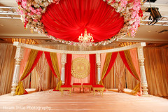 Mandap indian wedding mandap,indian wedding gallery,indian wedding planning and design