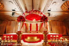 Indian wedding mandap indian wedding planning and design,indian wedding ceremony floral and decor,indian wedding details