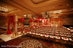Lovely indian wedding wedding ceremony indian wedding wedding ceremony,lightning,indian wedding ceremony photography