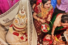 Indian groom before seeing lovely maharani Indian groom before seeing lovely maharani