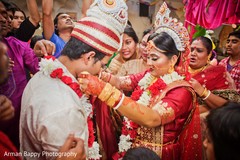 Hindu wedding ceremony Hindu wedding ceremony