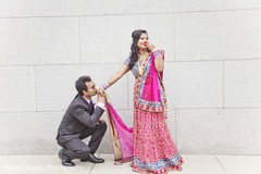 Indian couple so in love Indian couple so in love