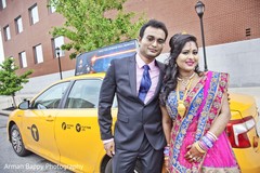 Lovely couple Lovely couple