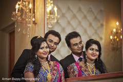 Sweet couple Sweet couple