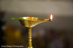 Indian wedding ceremony elements Indian wedding ceremony elements
