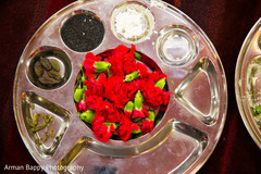 Lovely wedding ceremony details Lovely wedding ceremony details