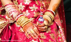 Lovely golden bangles Lovely golden bangles