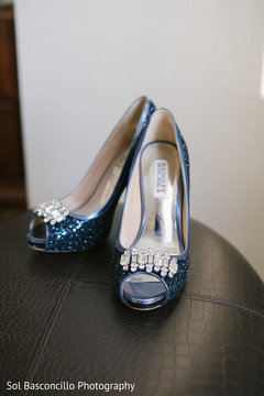 Indian bride shoes indian wedding gallery,indian wedding shoes,indian bridal fashions