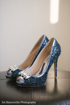 Bridal shoes indian bridal fashions,indian wedding shoes,pre-wedding reception photography
