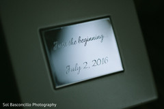 Indian pre-wedding gift indian wedding gallery,pre-wedding ceremony photography,pre-wedding reception photography