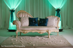 Indian wedding mandap indian wedding mandap,indian wedding planning and design,indian wedding gallery